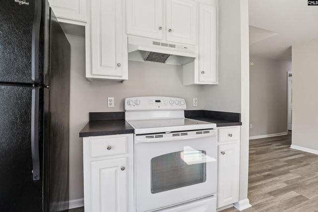 430 Veterans Road, Columbia, SC 29209