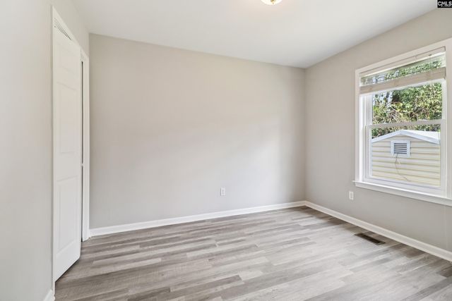 430 Veterans Road, Columbia, SC 29209