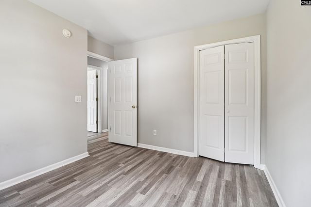 430 Veterans Road, Columbia, SC 29209