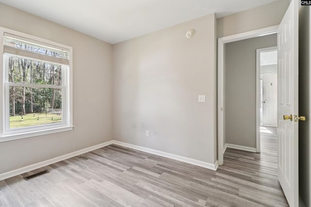 430 Veterans Road, Columbia, SC 29209