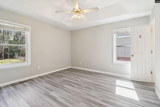 430 Veterans Road, Columbia, SC 29209