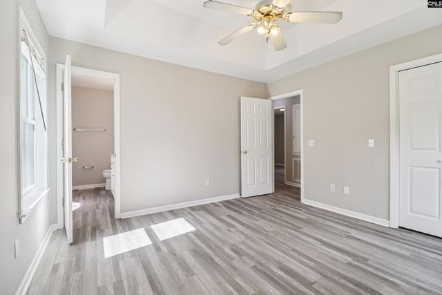 430 Veterans Road, Columbia, SC 29209