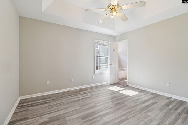 430 Veterans Road, Columbia, SC 29209