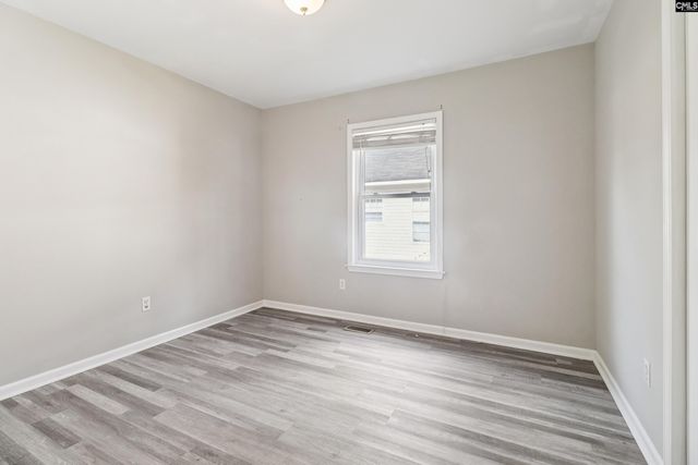 430 Veterans Road, Columbia, SC 29209