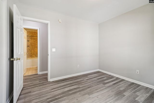 430 Veterans Road, Columbia, SC 29209