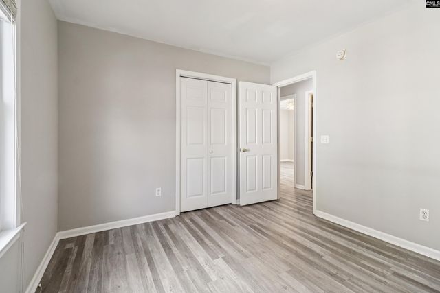 430 Veterans Road, Columbia, SC 29209