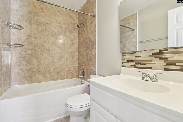 430 Veterans Road, Columbia, SC 29209