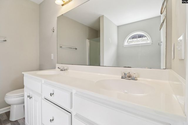 430 Veterans Road, Columbia, SC 29209