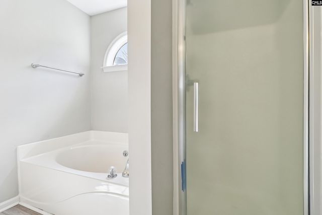 430 Veterans Road, Columbia, SC 29209