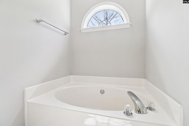 430 Veterans Road, Columbia, SC 29209