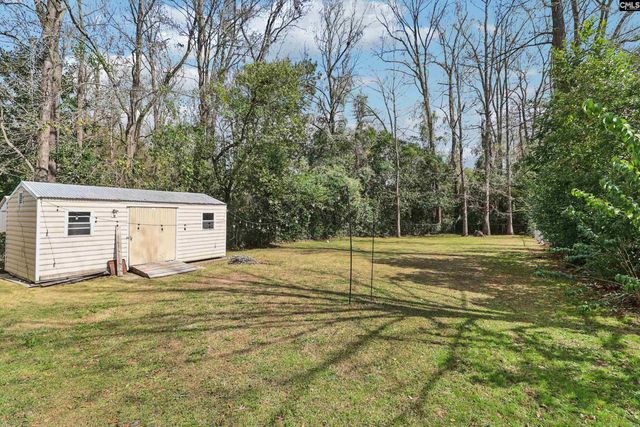 430 Veterans Road, Columbia, SC 29209