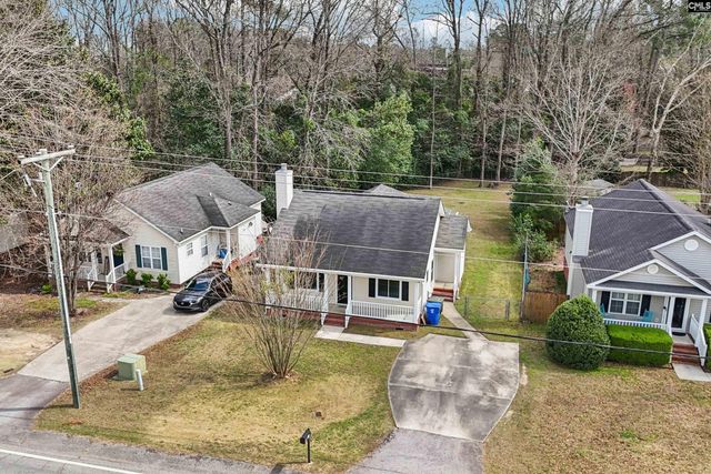 430 Veterans Road, Columbia, SC 29209