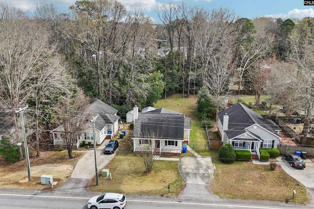 430 Veterans Road, Columbia, SC 29209