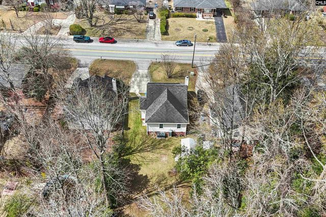 430 Veterans Road, Columbia, SC 29209