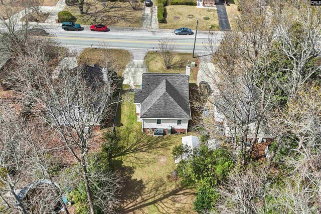 430 Veterans Road, Columbia, SC 29209