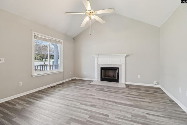 430 Veterans Road, Columbia, SC 29209