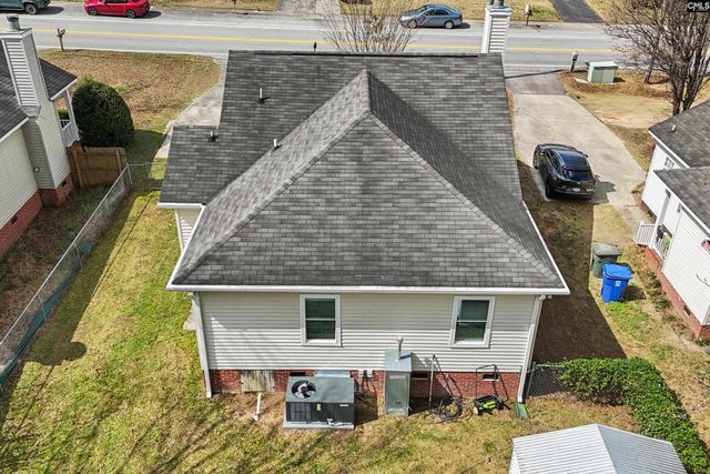 430 Veterans Road, Columbia, SC 29209