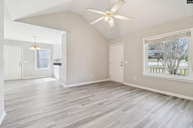 430 Veterans Road, Columbia, SC 29209