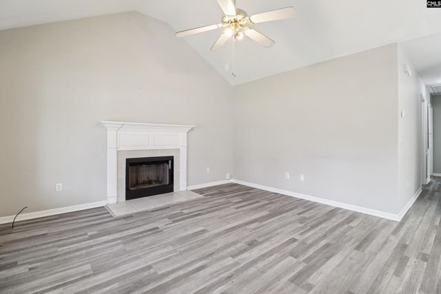 430 Veterans Road, Columbia, SC 29209