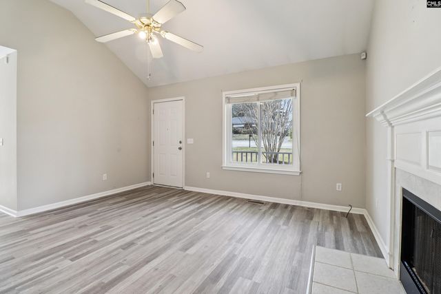 430 Veterans Road, Columbia, SC 29209