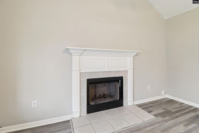 430 Veterans Road, Columbia, SC 29209