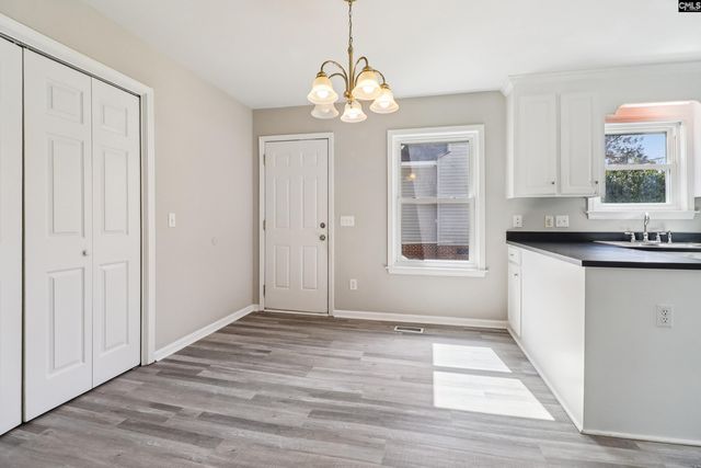 430 Veterans Road, Columbia, SC 29209