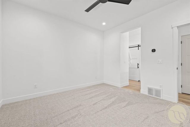 6615 Rain Lily Drive, Billings, MT 59106