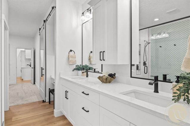 6615 Rain Lily Drive, Billings, MT 59106