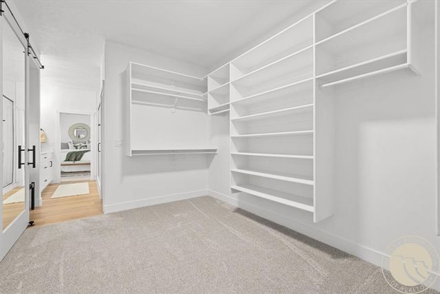 6615 Rain Lily Drive, Billings, MT 59106