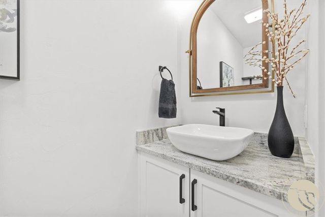 6615 Rain Lily Drive, Billings, MT 59106