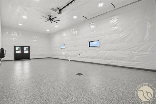 6615 Rain Lily Drive, Billings, MT 59106