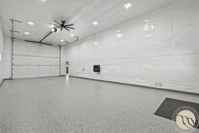 6615 Rain Lily Drive, Billings, MT 59106