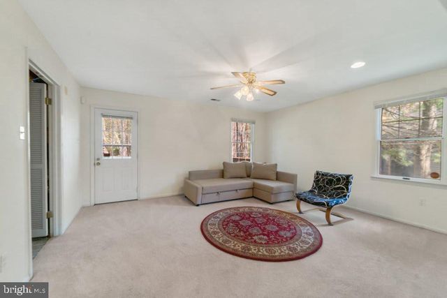 4041 FIREFLY WAY, Ellicott City, MD 21042
