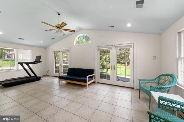 4041 FIREFLY WAY, Ellicott City, MD 21042