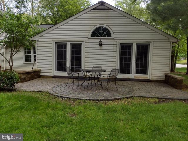 4041 FIREFLY WAY, Ellicott City, MD 21042