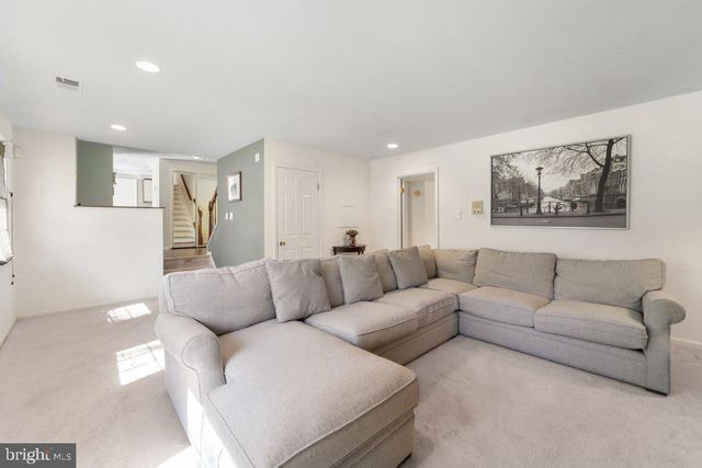 4041 FIREFLY WAY, Ellicott City, MD 21042