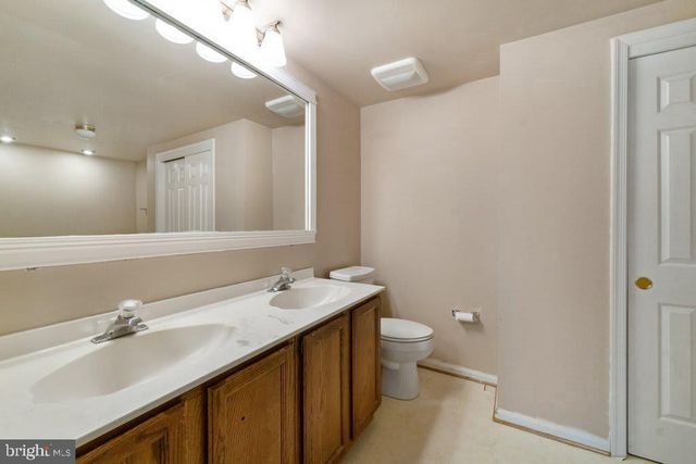 4041 FIREFLY WAY, Ellicott City, MD 21042