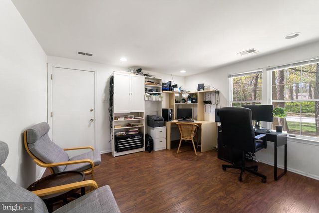 4041 FIREFLY WAY, Ellicott City, MD 21042