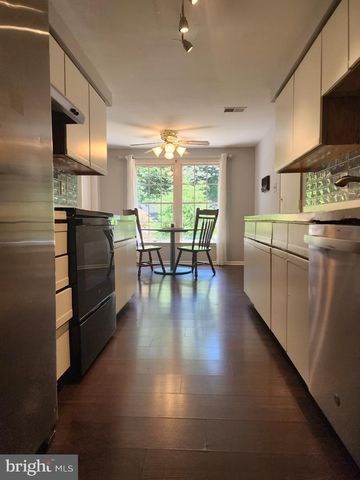 4041 FIREFLY WAY, Ellicott City, MD 21042