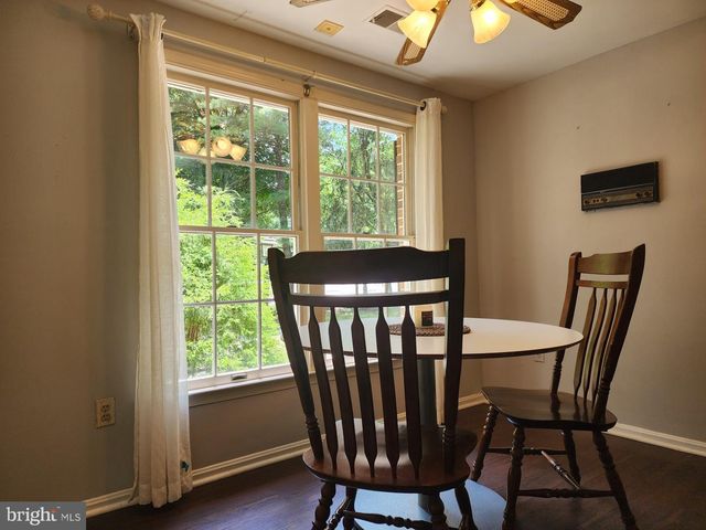 4041 FIREFLY WAY, Ellicott City, MD 21042