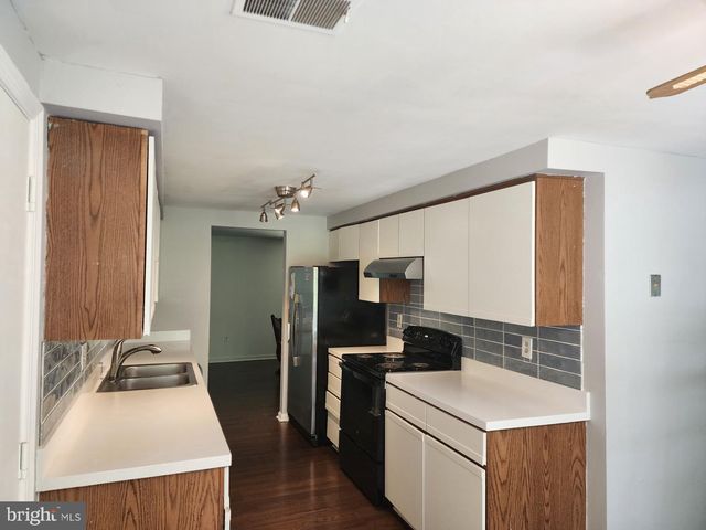 4041 FIREFLY WAY, Ellicott City, MD 21042