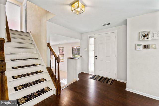 4041 FIREFLY WAY, Ellicott City, MD 21042