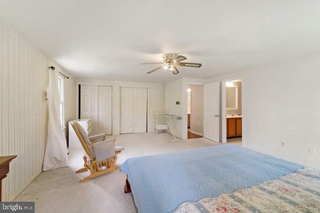 4041 FIREFLY WAY, Ellicott City, MD 21042