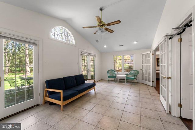 4041 FIREFLY WAY, Ellicott City, MD 21042