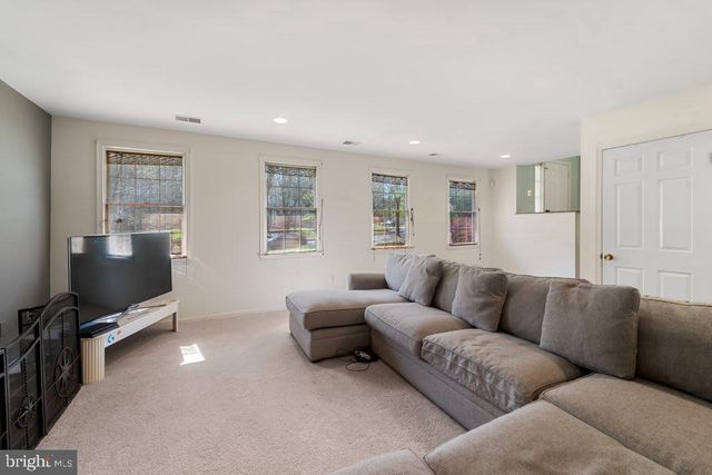 4041 FIREFLY WAY, Ellicott City, MD 21042
