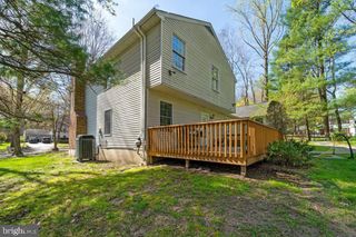 4041 FIREFLY WAY, Ellicott City, MD 21042