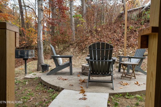 513 Golf Rd, Pigeon Forge, TN 37863