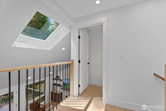 17621 NE 138th Street, Redmond, WA 98052