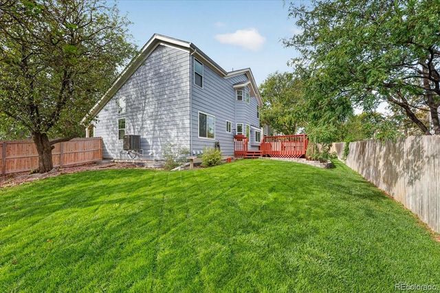 19951 E Red Fox Lane, Centennial, CO 80015