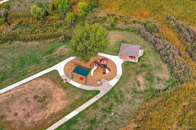 19951 E Red Fox Lane, Centennial, CO 80015